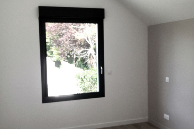 Chambre-construction-maison-Thiais