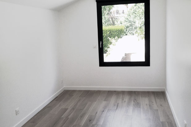 Chambre-construction-maison-Thiais