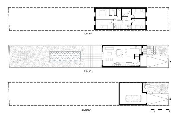 Plans-construction-maison-Thiais
