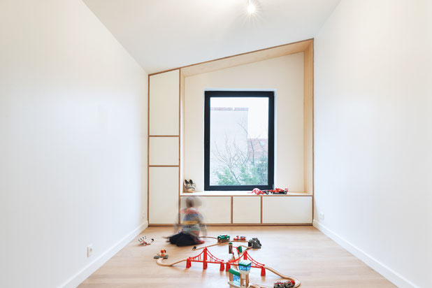 Chambre-agrandissement_extension-maison-Montreuil