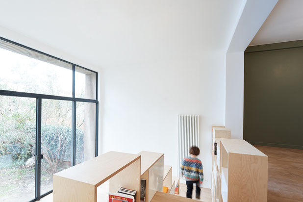 Extension-agrandissement_extension-maison-Montreuil