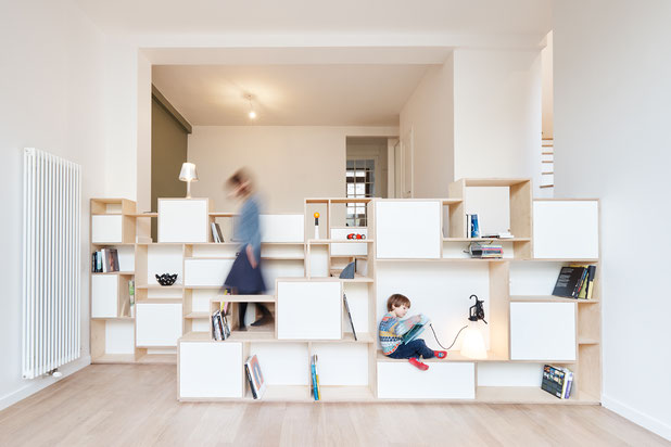 Meuble-agrandissement_extension-maison-Montreuil