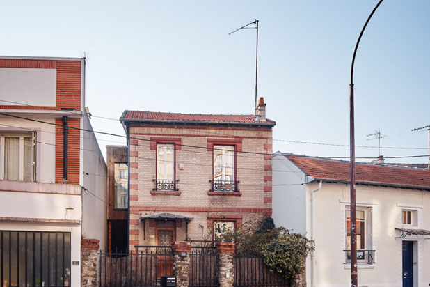 Rue-agrandissement_extension-maison-Montreuil