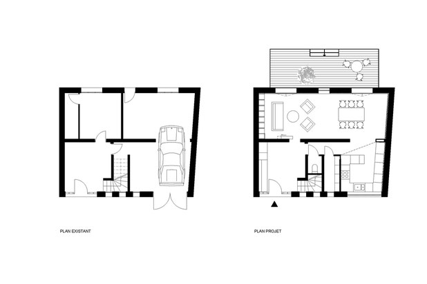 Plan-renovation-maison-Cachan
