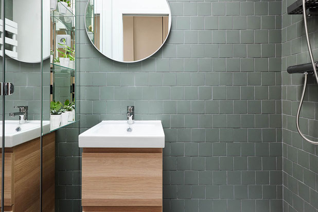 Sde-renovation-logement-Paris