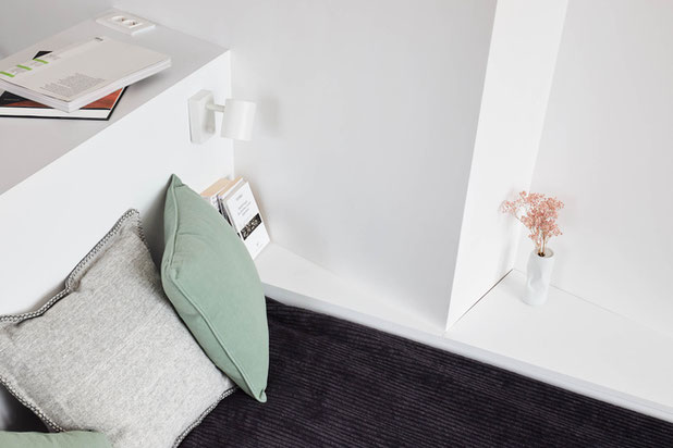 Sur mesure-renovation-logement-Paris