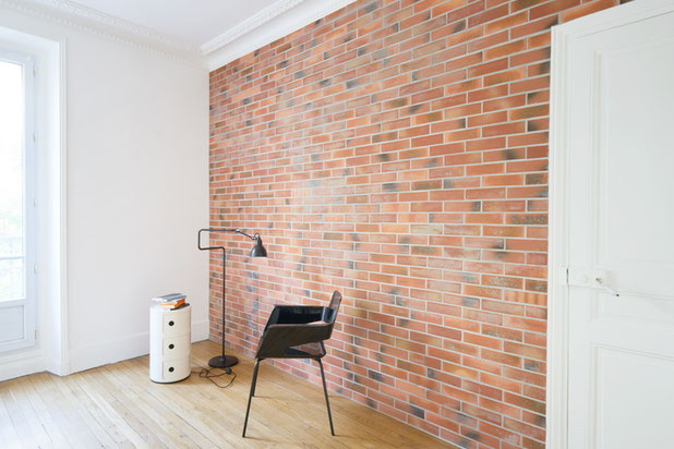 Bureau-renovation-logement-Paris