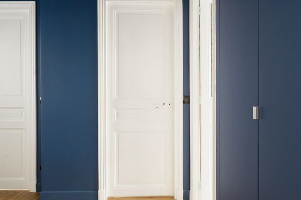 Couleur-renovation-logement-Paris