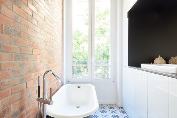 Sdb-renovation-logement-Paris