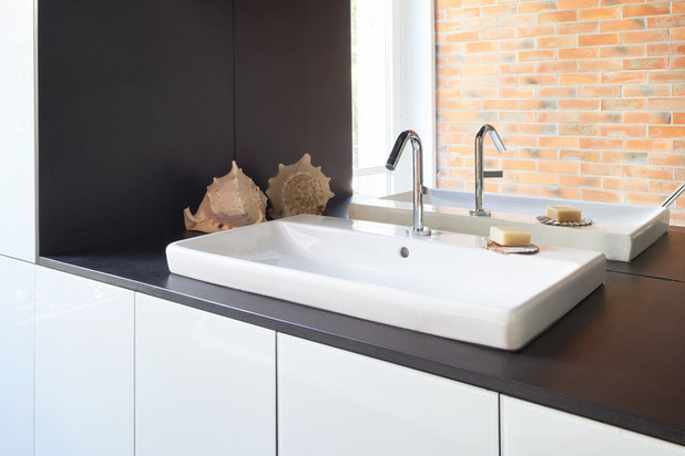Sdb-renovation-logement-Paris