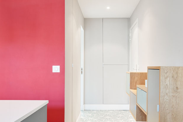 Couleur-renovation-logement-Paris