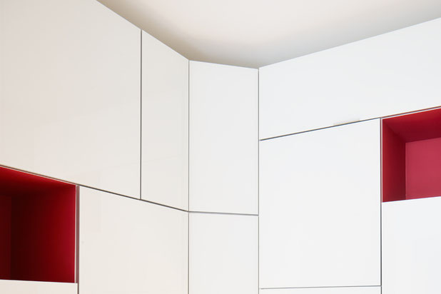 Cuisine-renovation-logement-Paris