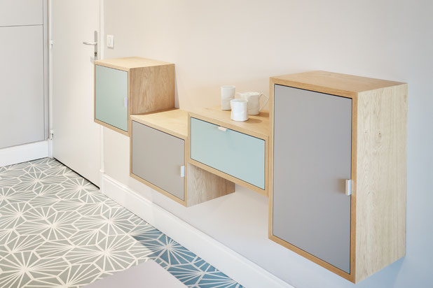 Entrée-renovation-logement-Paris