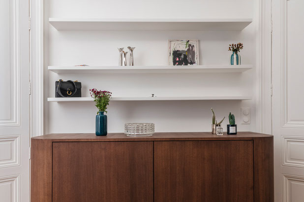 La chambre-renovation-appartement-Nantes