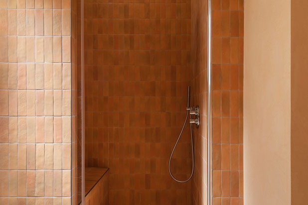 La salle de bain-renovation-appartement-Nantes