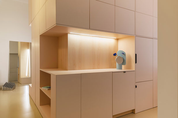Le cube-renovation-appartement-Nantes