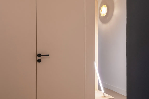 Le cube-renovation-appartement-Nantes