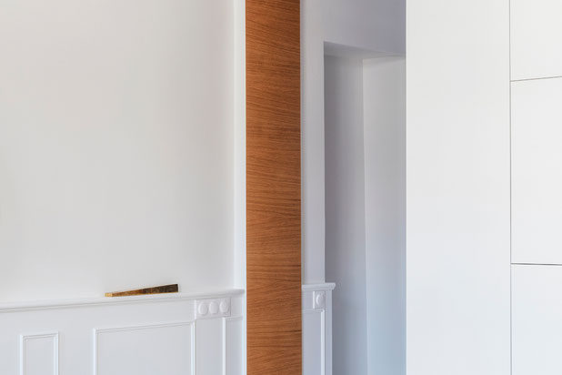 L'arche- Studio Téré-rehabilitation-appartement-Nantes