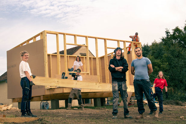 Studio-construction-maison-Saint-Cosme-en-Vairais