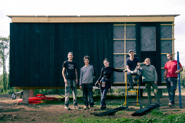 Studio-construction-maison-Saint-Cosme-en-Vairais
