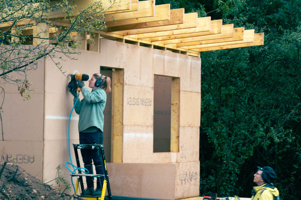 Studio-construction-maison-Saint-Cosme-en-Vairais