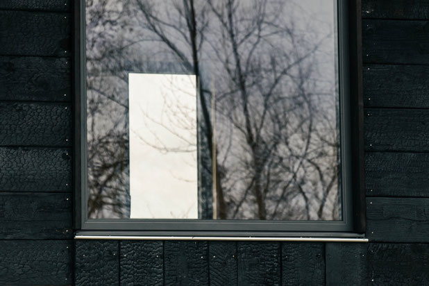 Studio-construction-maison-Saint-Cosme-en-Vairais