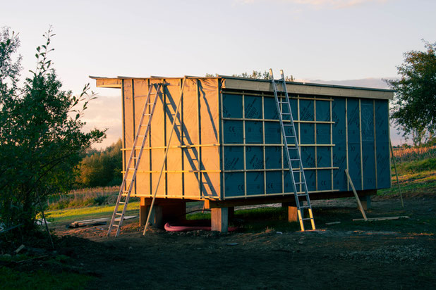Studio-construction-maison-Saint-Cosme-en-Vairais