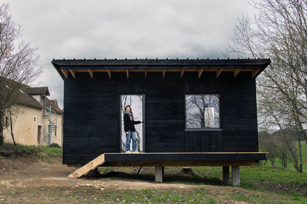 Studio-construction-maison-Saint-Cosme-en-Vairais