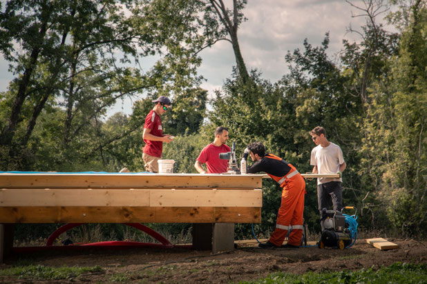 Studio-construction-maison-Saint-Cosme-en-Vairais