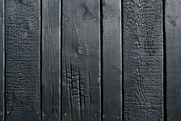 Maison bois paille-construction-maison-Chissay-en-Touraine