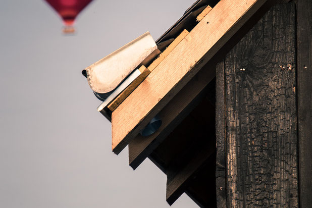 Maison bois paille-construction-maison-Chissay-en-Touraine