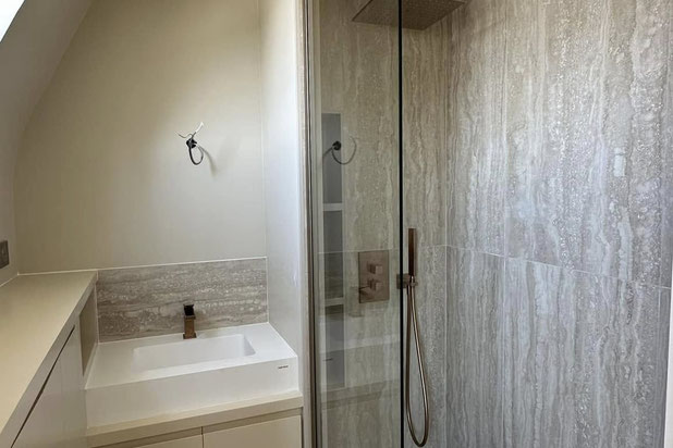 SDB-renovation-appartement-Paris