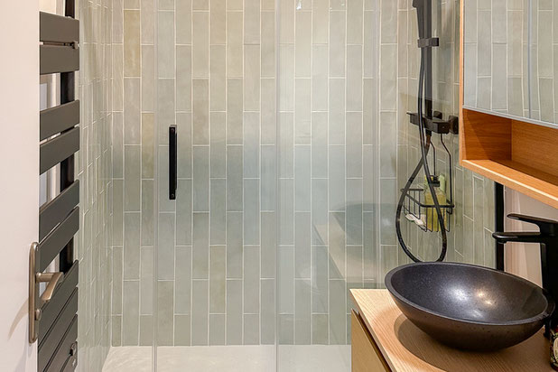 Salle de bain-renovation-appartement-Paris