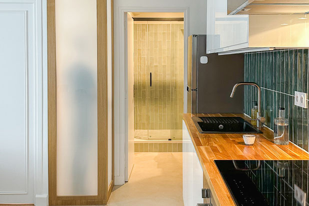 Transparences-renovation-appartement-Paris