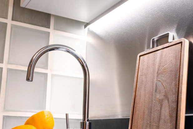 Détail-amenagement-appartement-Paris