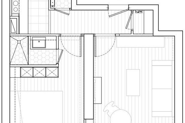 Plan-renovation-appartement-Paris