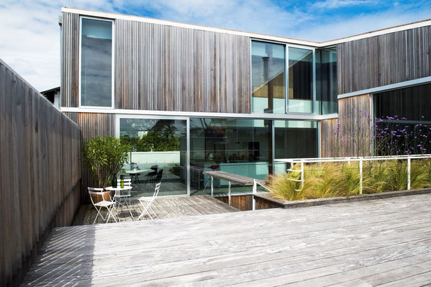 Terrasse-construction-maison-Saint-Jean-de-Luz