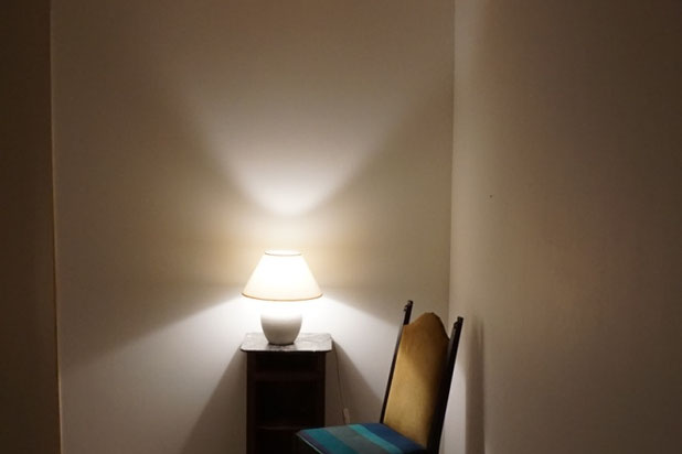 De la simplicité des espaces-renovation-maison-Trégunc