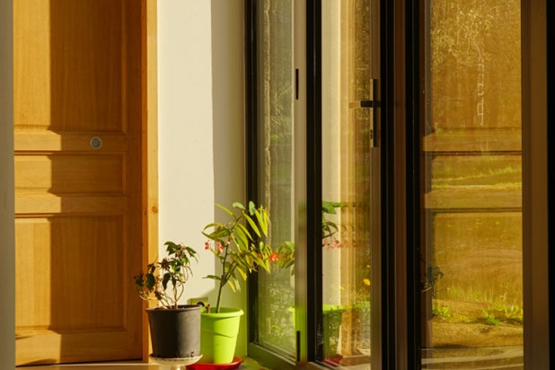 De la transparence-renovation-maison-Trégunc