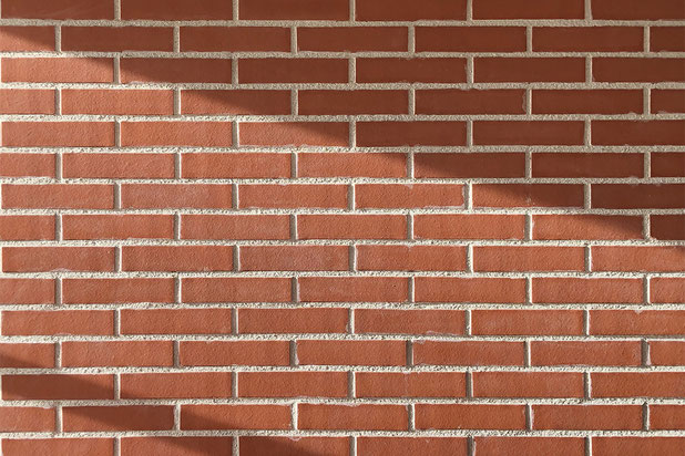 Eclairage naturel, inertie par la masse-construction-maison-Erquy