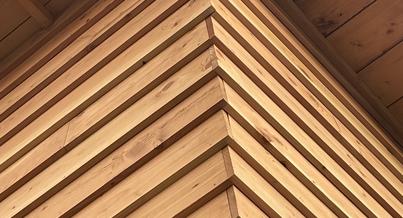 Photo d'un projet de Construction Maison à Erquy