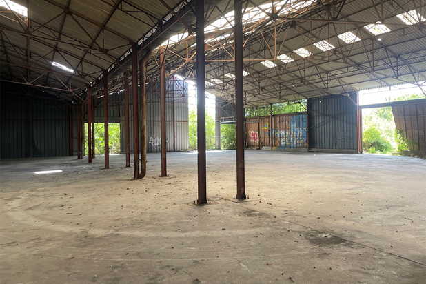 Existant-rehabilitation-bureaux-Bourges