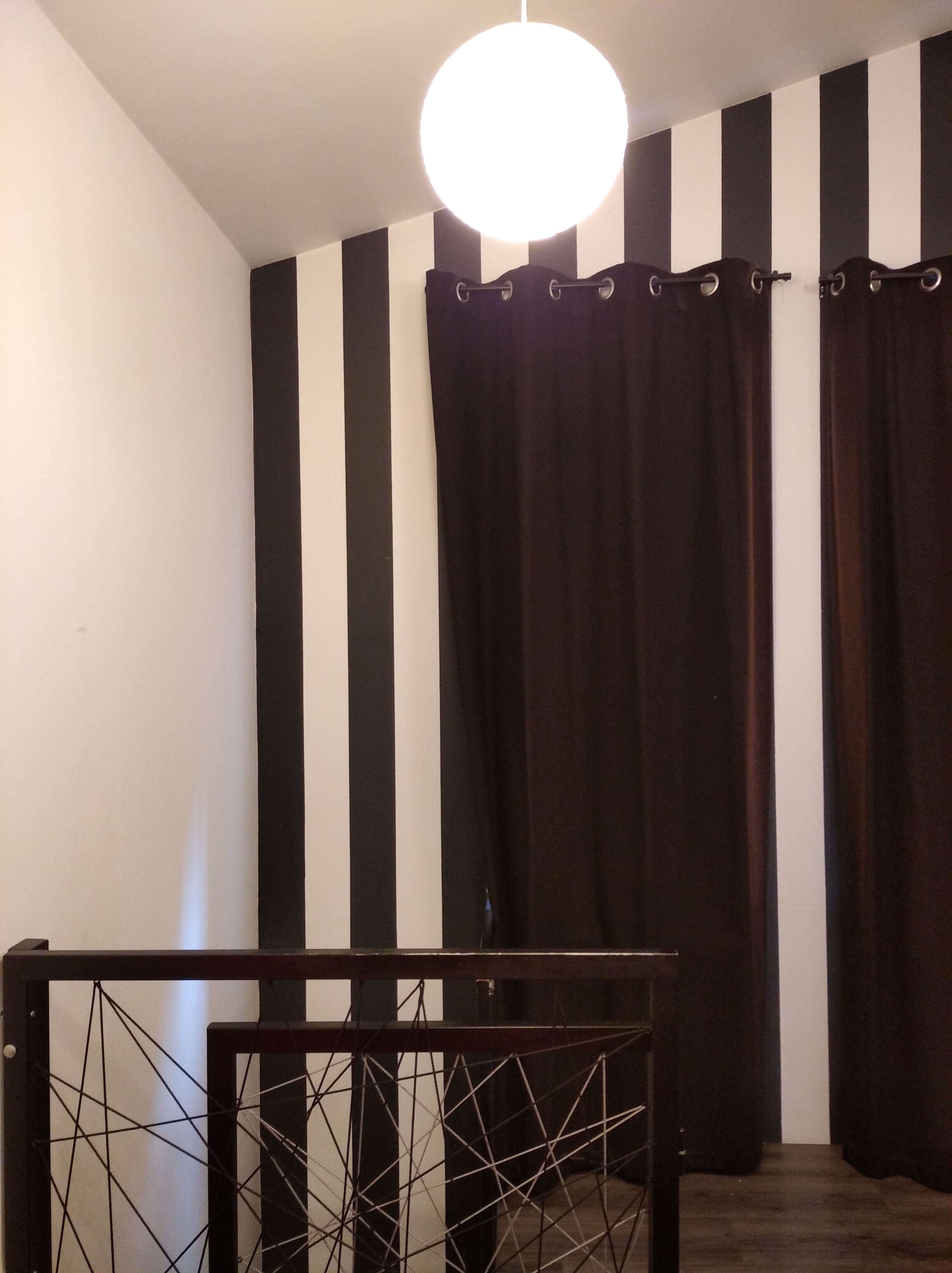 Transformer la maison des années 30 (interieur et extérieurs) – rénovation de maison Puy-de-Dôme