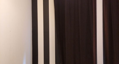 Photo d'un projet de Rénovation Maison à Clermont-Ferrand