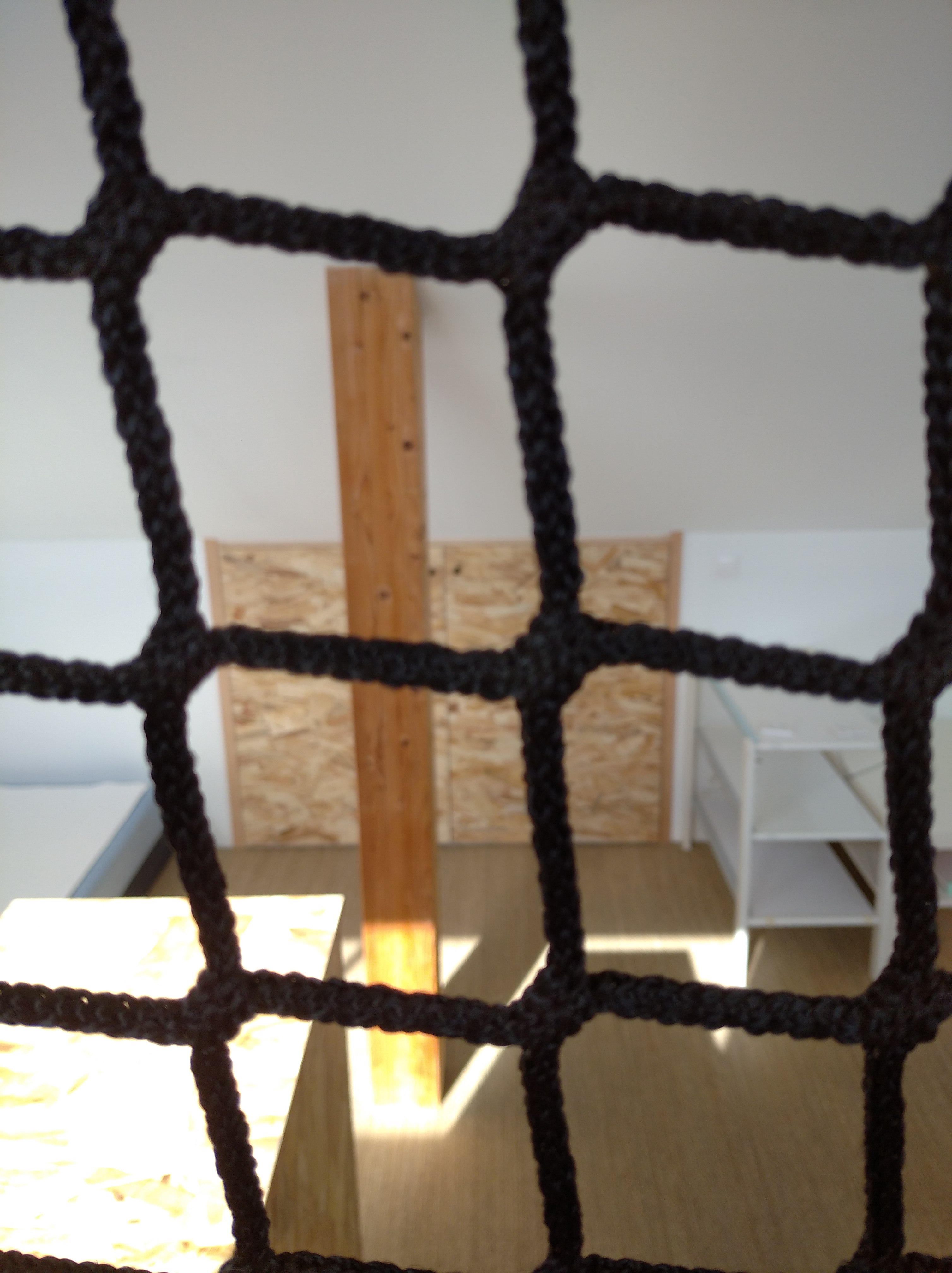 Amenager son entrée et la cage d'escalier – rénovation de maison Ain Amenager son entrée et la cage d'escalier – rénovation de maison Ain