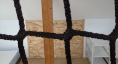 Photo d'un projet de Aménagement Maison à Malintrat