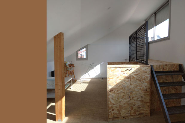 la réalisation-amenagement-maison-Malintrat