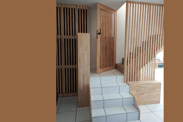la réalisation-amenagement-maison-Malintrat