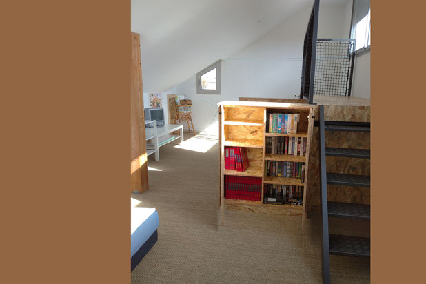 la réalisation-amenagement-maison-Malintrat