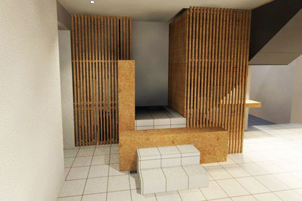 une image 3D projet-amenagement-maison-Malintrat